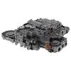 Remanufacturerd Automatic Transmission Valve Body RE4R04B Fit for Altima Maxima X‑Trail