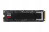Samsung 9100 PRO 2TB NVMe M.2 PCIe 5.0 SSD