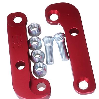 Para Opel Vectra B 1.8 Válvula EGR Sello Junta De Metal 1995-2002