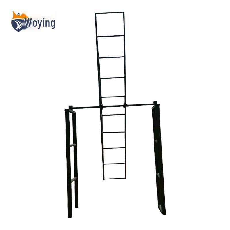 Woying Agility Training Dizziness Ladder