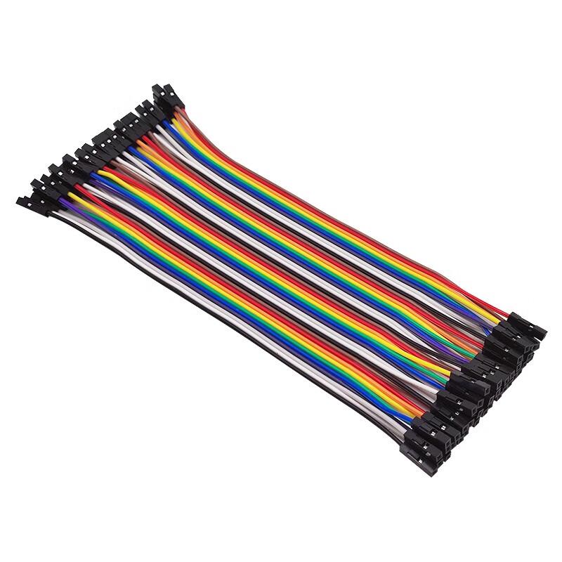 DuPont Jumper Wires