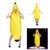 Costumes de Fête sur le Thème des Fruits Respirants Non-tissés pour Multiples Jeux de Rôle lors d'Événements Scolaires et de Célébrations Familiales Confortables à Porter