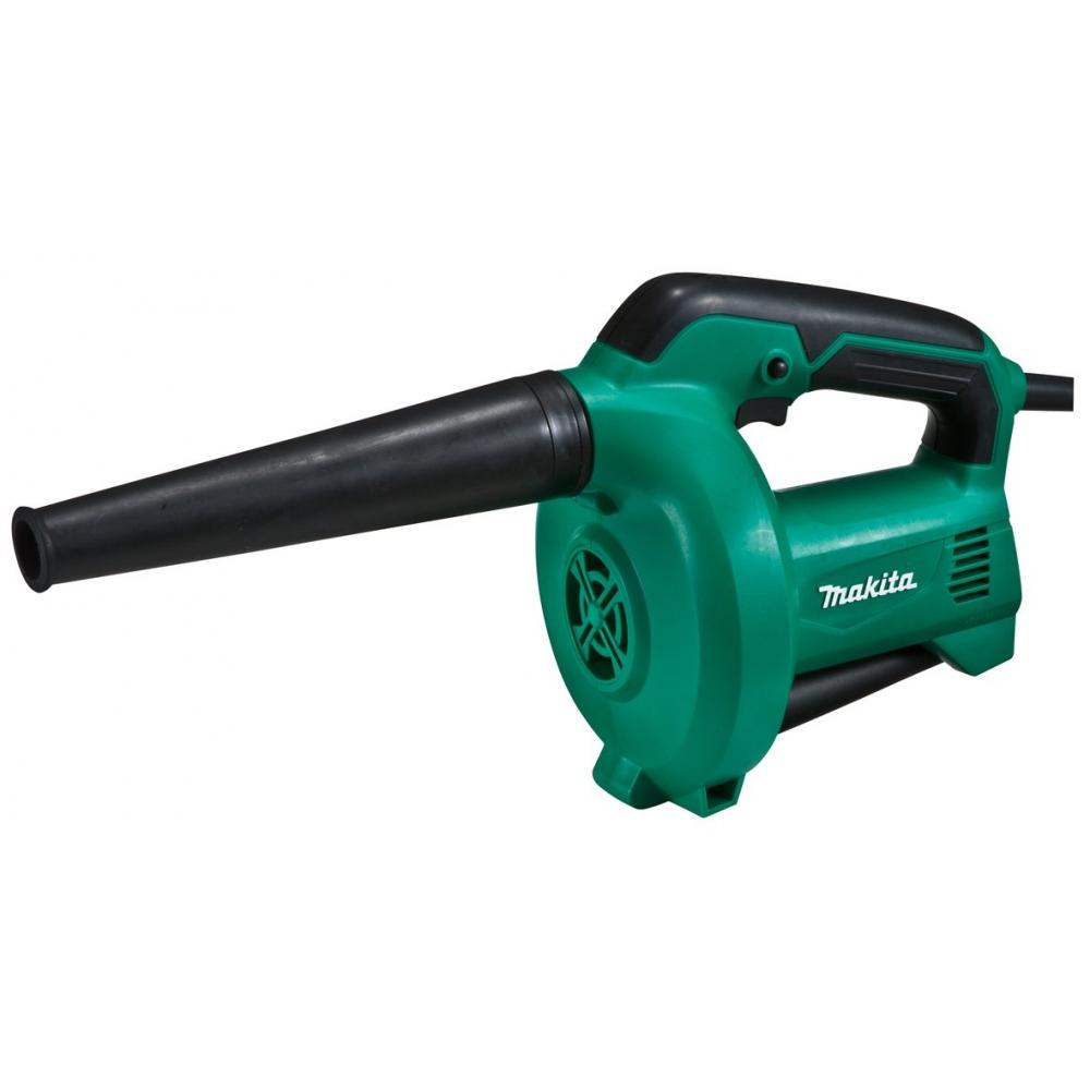 

Воздуходувка Makita MUB400