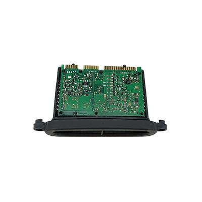 Xenon Headlight Driver Module Control Unit For BMW 5 Series F07 F10 F11 #7269494