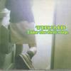 Musikkalbum