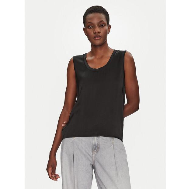 Толстовка ViCOLO TD0006 EU XS