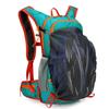 Schoolbag New Wholesale Outdoor Bag Light Sports Backpack Hiking Bag Running Cross Country Marathon Sports Equipment