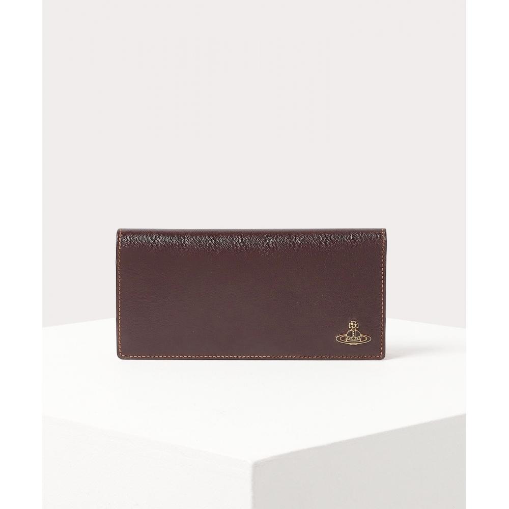 

Vivienne Westwood Japan Color Block Wallet VWK885