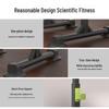 Adjustable Weightlifting Squat Rack