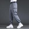 Unterteile – Hosen & Kniehosen
