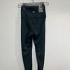 New Balance W Define 25 Inch Leggings Nbnsf2v322 Black