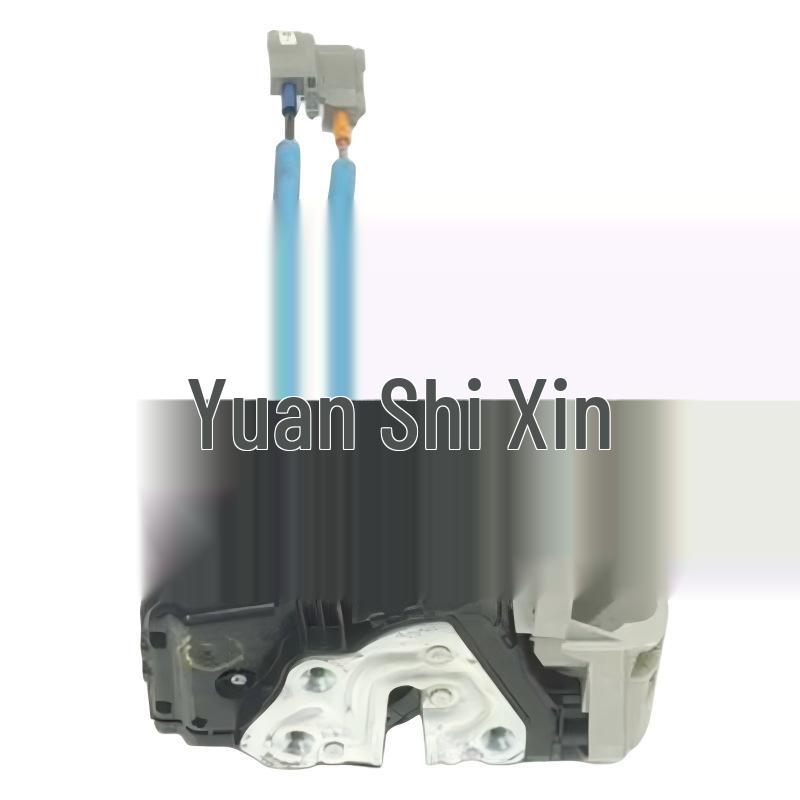 Compatible Kia Car Door Lock Actuator 81310-J9000 Hyundai