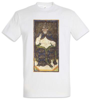 Üst giysisi – T-shirtler