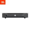 X460 Professional Dual-Channel Power Amplifier (CN Version)