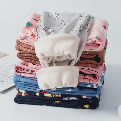 Unisex (a partire dai 4 anni) – Pantaloni