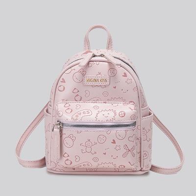 Bolsos para mujer – Mochilas