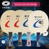 Galaxy Y-4 Carbon Table Tennis Blade