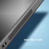 For Honor 200 100 90 80 70 60 50 Pro Plus SE GT Metal lens all inclusive Protector Back Plating PC Matte Frosted Anti fingerprint Cover Case Shell