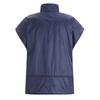 Shop   Women Golf Outdoor Windbreaker Vest Green Lb Wvs 313