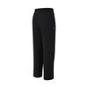 Adidas Men's Training Sweatpants
