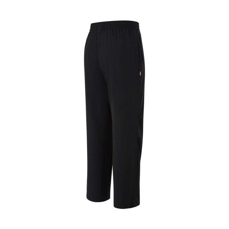 Adidas Men's Training Sweatpants