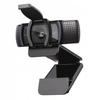 C920s camera