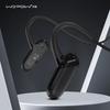 WOPOW B23 Bluetooth 5.3 Ear-hook Wireless Sports Earphones