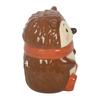 Something Different Hazel Hedgehog Oil Burner