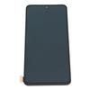 LCD Screen Touch Digitizer Assembly Kit Mobile Phone Repair Replacement Parts Accessories for Note 1