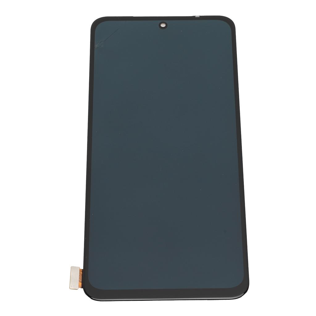 LCD Screen Touch Digitizer Assembly Kit Mobile Phone Repair Replacement Parts Accessories for Note 1