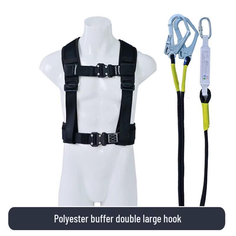 5-точечные ремни безопасности Brangdy