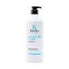ABGEPOEN Shampoo Moisture 600ml Plus