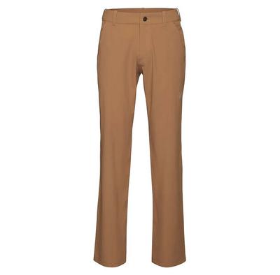 Mammut Trousers Hiking V