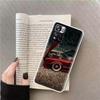 Car for B- Bmwes-S E30 Phone Case For Redmi Note 13 12 Pro Plus 14 15 Pro 5G 11 11T 11E 11S 10 Pro 10S 9 9S Cover Cell Clear TPU