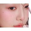Judydoll - Neues Double Blush Duo - 5 Farben