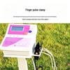 FUTLSLY Step Fitness Test Apparatus