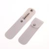 Multi-Functional Stainless Steel Tweezers 5/3Pcs for Eyebrow Plucking & Beard Grooming