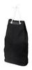 TRUSCO Tool 545 X 390 Durable and Easy To Use Bag, Black, Mm, XL, (TDBXL-BK)