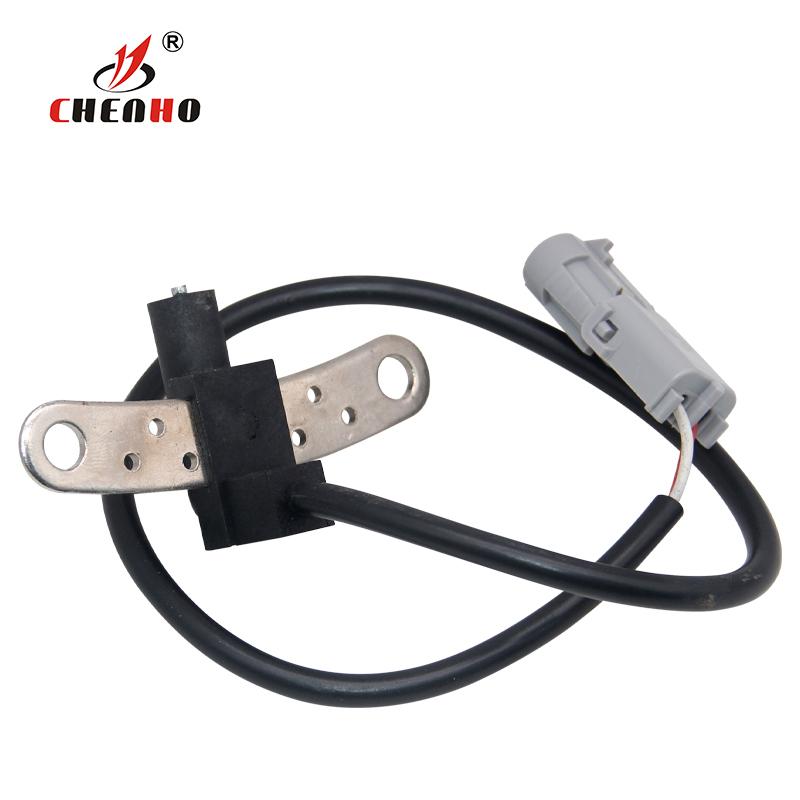 

1 Year Warranty Auto Crankshaft Position Sensor For Renault 7700728638 7700747548 7700855719 7700739793 7700859831
