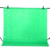1.6 * 1M Photography Studio Nonwoven Screen Photo Backdrop Background