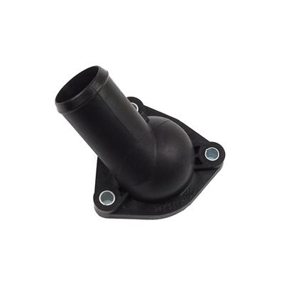 BSP1151 Thermostat Coolant Water Outlet Flange Connector Pipe for Ford Focus C-Max Fiesta Mondeo Connect 1.8 TDCi 1148329 