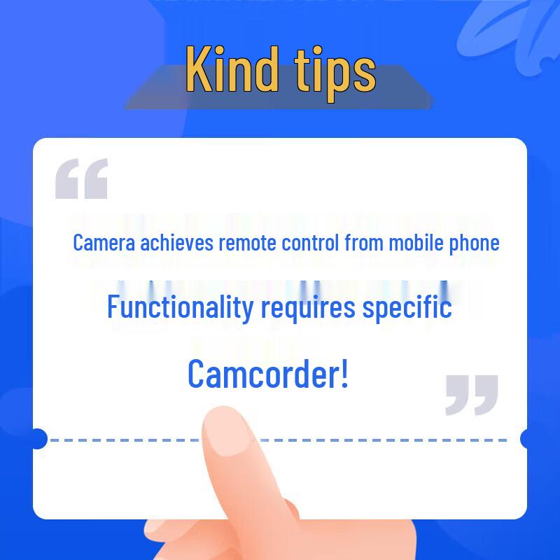 Hikvision HD Analog Coaxial Bullet Surveillance Camera CN plug (adapter included)