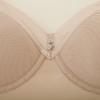 Wacoal Soft Type Skino Bodysuit Ab Cup  wbtc262Ab 