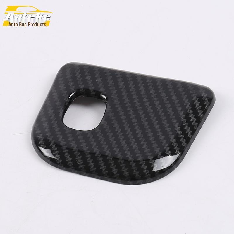 Fits 17 Models: Grand Cherokee Electric Tailgate & Trunk Control Button Switch Patch