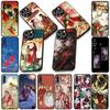 for Motorola Moto G86 G14 G35 G34 G45 G55 G64 G75 G85 G24 G15 G54 G57 Power Case TGCF Heaven official's Blessing Tian Guan Ci Fu