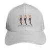 Lets go Btch Baseball Cap sun caps funny hat foam party Hat sun hat For Unisex Womens