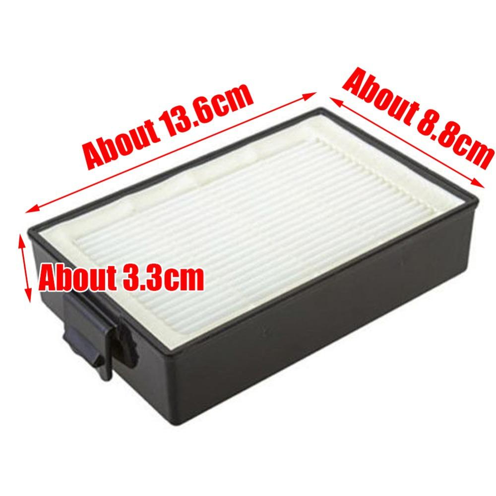 For Samsung DJ97-00339A/D/F SC Series Vacuum Cleaner Accessories Filter Mesh Filter Cotton HEPA