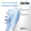 Usmile V1 Sonic Electric Toothbrush CN plug (adapter included)