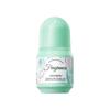 FAYANKOU Deodorant Remains Fragrant, Refreshing & Antiperspirant Beads Antiperspirant Lotion