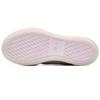 Fila Shadow Casual Comfortable Durable Breathable Low-Top Skate Shoes Women Sneaker Pink Blue Purple F12W226203FLO